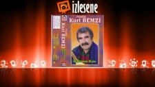Remzi Koç - Narım Aşe