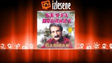 Seyfi Doğanay - Hani Söz Vermiştin