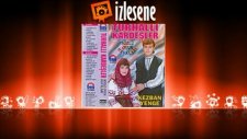 Yasemin Köse - Tinyabanın Taşları