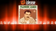 Yıldırım Caner - Yıldönümü