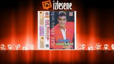 Ali İbicek - Ağlatır Beni