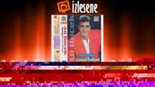 Ali İbicek - Kapıdan Kovdun Bacadan Girdim