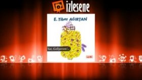 Tibet Ağırtan - Ağlama Tibet Ağırtan - Ağlama
