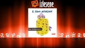 Tibet Ağırtan - En Sonunda Tibet Ağırtan - En Sonunda