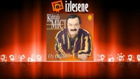 Kahtalı Mıçı - AdıyamanDivanı Kahtalı Mıçı - AdıyamanDivanı