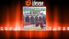 Mehter Takımı - Ey Şanlı Ordu