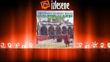 Mehter Takımı - Kapanış Merasimi