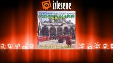 Mehter Takımı - Tarihi Çevir