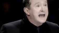 One Direction sing Only Girl in The World The X Factor Live Semi Final (Full Version)