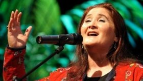 Sabahat Akkiraz - Yaram Sabahat Akkiraz - Yaram