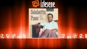 Selahattin Pınar - Gecenin Matemini Aşkıma Örtüp Sarayım Selahattin Pınar - Gecenin Matemini Aşkıma Örtüp Sarayım
