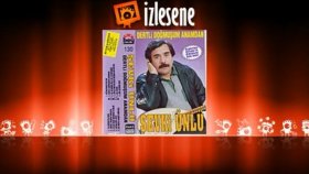 Şevki Ünlü - Ben Sevdim Seni Şevki Ünlü - Ben Sevdim Seni