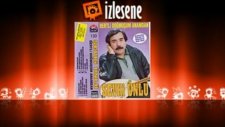 Şevki Ünlü - Ne Sevdiğin Belli Ne Sevmediğin