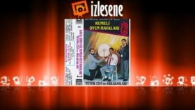 Tevfik Çivi - Çalpara Mari Dudu Tevfik Çivi - Çalpara Mari Dudu