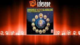 Zafer Gündoğdu - Gul Yuzlum Gul Destem Zafer Gündoğdu - Gul Yuzlum Gul Destem