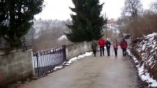 Akkese-Kalegüney