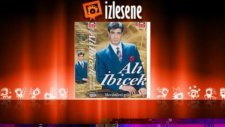 Ali İbicek - Bu Şehri Terkedeceğim