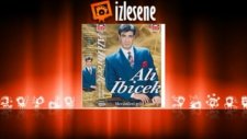 Ali İbicek - Gurbet Türküsü