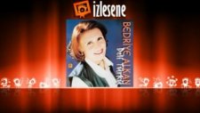 Bedriye Alkan - Elindedir Bağlama