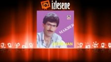 Çetin Han - Ağlama Yar Ağlama