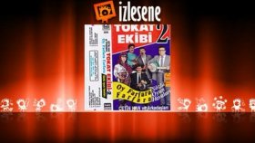 Çetin Han - Dere Boyu Kavaklar Çetin Han - Dere Boyu Kavaklar