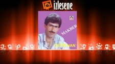Çetin Han - Geceler Gelmeyin Üstüme