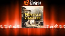 M.cem Helvacı - Kimi Şen Bu Alemde