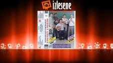 Mehmet Gökmen - Bir Değil İki Değil