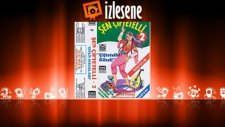 Mürsel Ataman - İnegöl Çiftetellisi