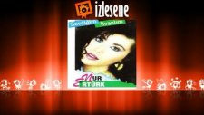 Nur Ertürk - Yağar Yağmur