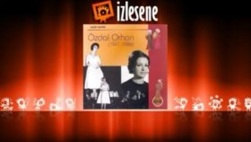 Özdal Orhon - Nedir A Sevdiğim Söyle Bu Halin Özdal Orhon - Nedir A Sevdiğim Söyle Bu Halin