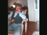 Ardahan Çetinsu Köyü Yunus Kılıç