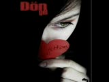 Arif Ceylan - Canim