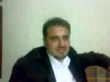 Canim Ailem