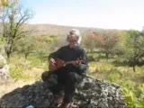 Çikma Seyrana - Kadim Dost