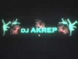 Dj A K R E P Vs. Tarkan - Dilli Düdük (((Remix)))