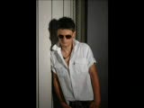 dj ateş-sevemem birdaha