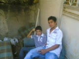 Fantasticteam ,rap