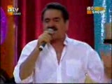 İbrahim Tatlıses Beni Benden Alırsan İbo Show