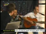 ıslak ıslak harika düet 2