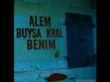 Kral Benim
