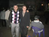 Kurban Olim Erzurum