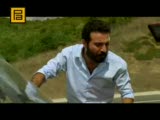 muro lanet olsun içimdeki insan sevgisine
