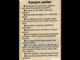 Yılmaz Erdoğan - Herşey Yazılabilir Bir Beyaz Kağı