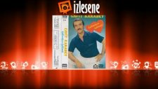 Cavit Karabey - Kalbimdesin Kalbimde
