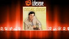 Celal Özer - Aralarda