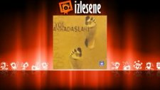 Grup Yol Arkadaşları - Alagözlüm