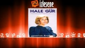 Hale Gür - Ey Bostancı Hale Gür - Ey Bostancı