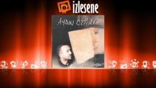 Aydın Öztürk - Elimden Gelseydi Üzmezdim Seni