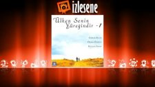 Özden Özoğul - Günler Sarı Solgun
